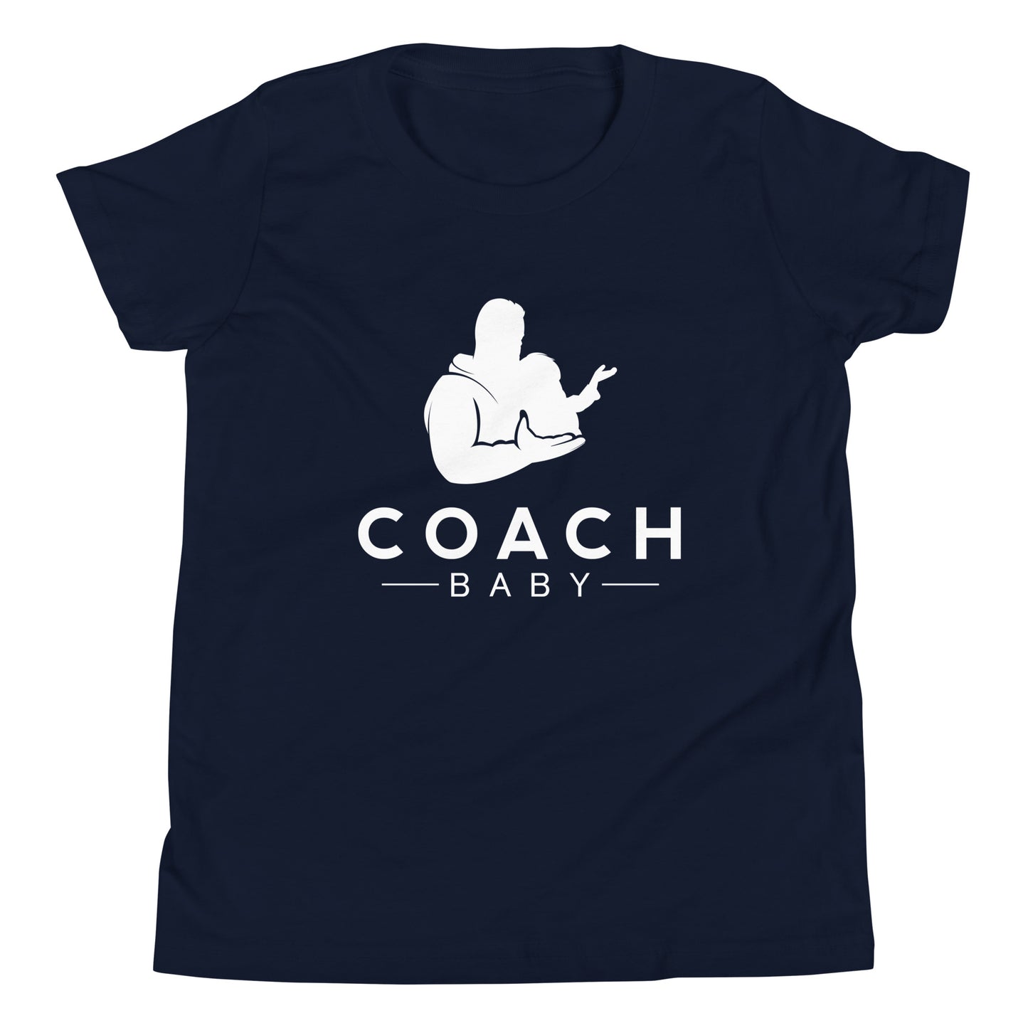 Coach Baby Youth T-Shirt